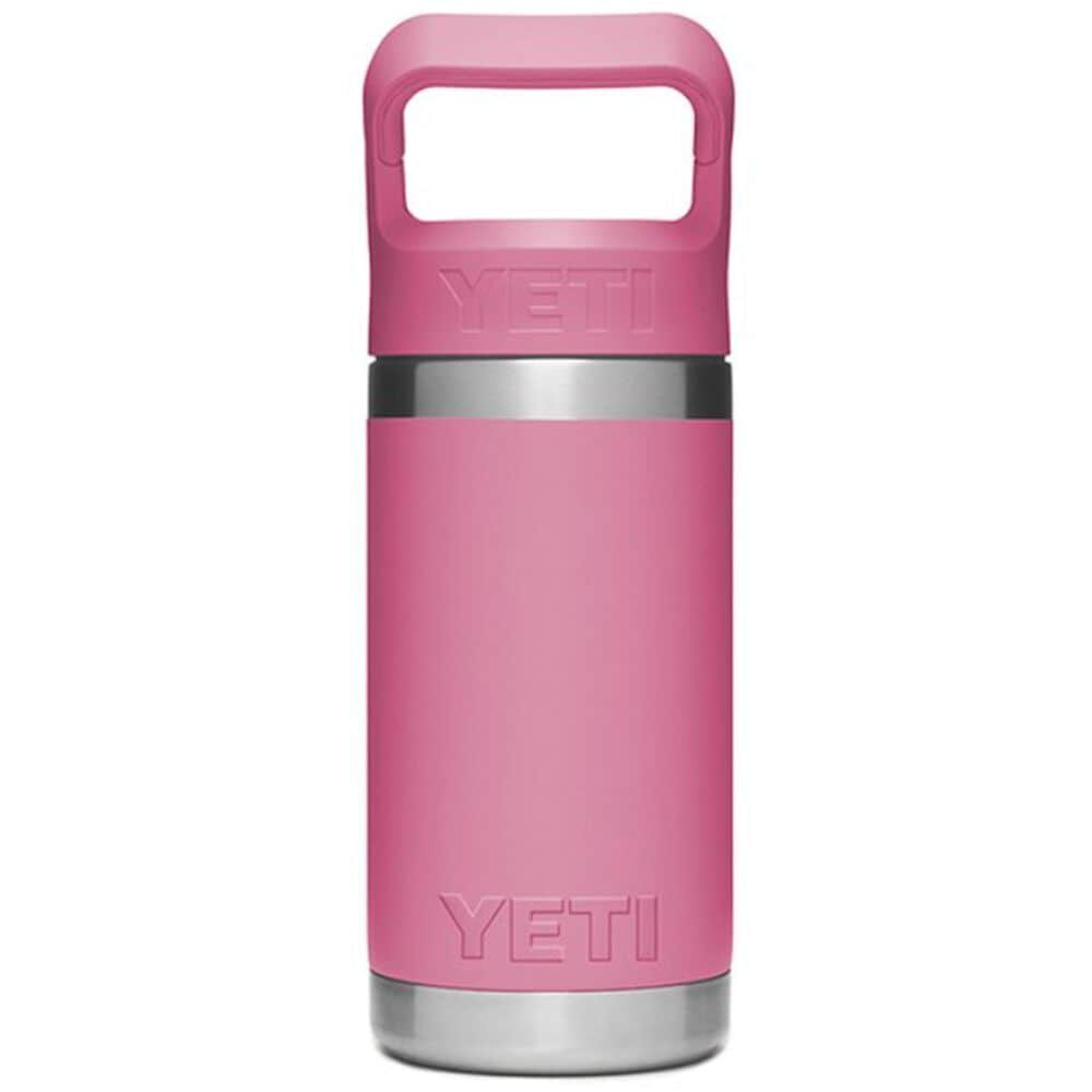 YETI JR 12 oz Kids Water Bottle