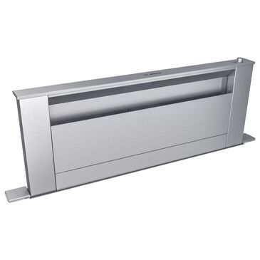 Bosch 800 Series 36" Downdraft Ventilation in Stainless Steel, , large