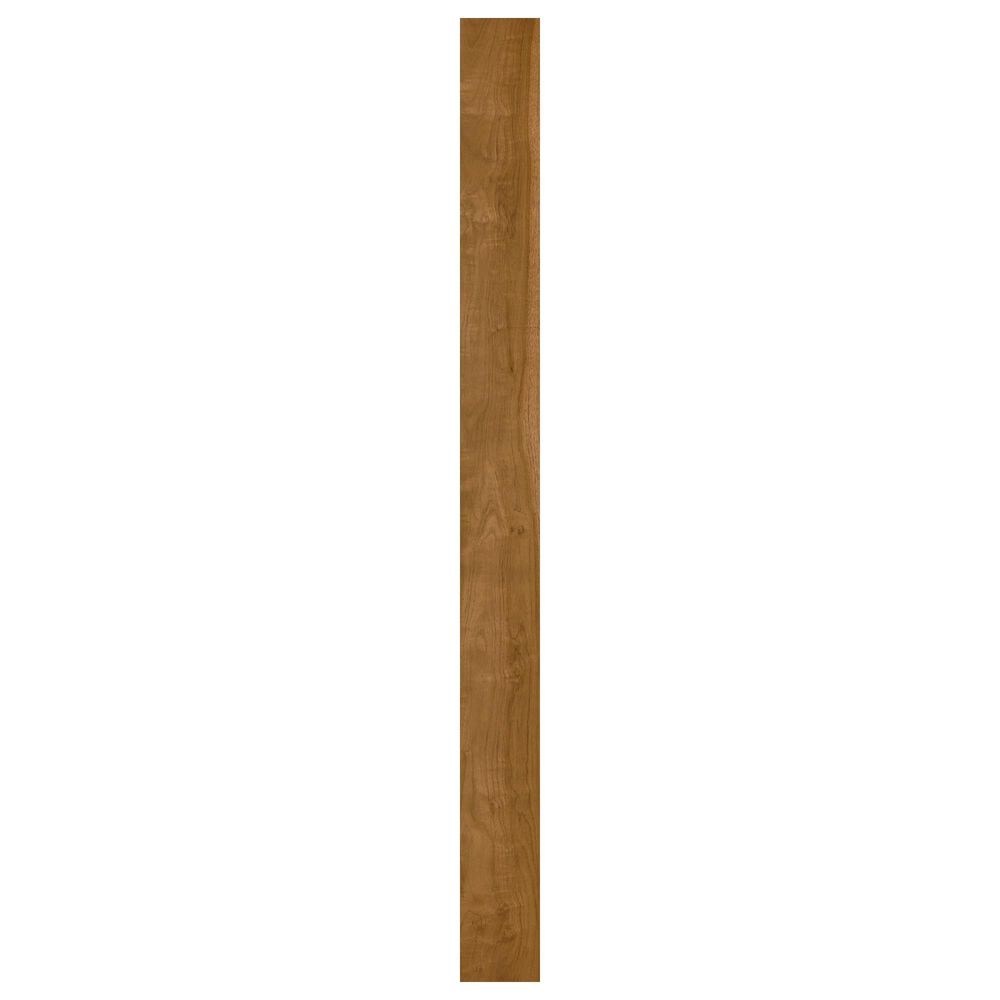 Shaw Regatta Mainsail Teak 6 1/2" Engineered Hardwood, , large