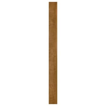 Shaw Regatta Mainsail Teak 6 1/2" Engineered Hardwood, , large