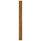 Shaw Regatta Mainsail Teak 6 1/2" Engineered Hardwood, , large