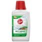 Hoover Renewal Multi Surface Cleaning Formula 32 Oz, , large