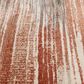 Central Oriental Montville Harpily Sand and Space 7"10" x 9"10" Area Rug, , large