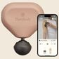 Therabody Theragun Mini Massage Gun 3 in Desert Rose, , large