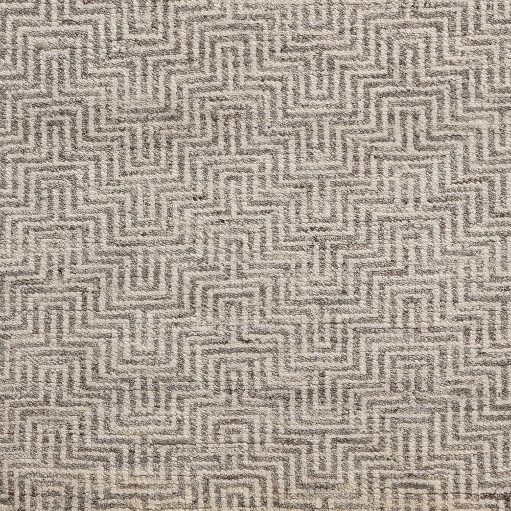Loloi Grace Dove 2&#39;6&quot; x 13&#39;6&quot; Runner, , large