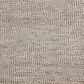 Loloi Grace Dove 2"6" x 13"6" Runner, , large