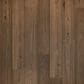 Pergo Witlock Expedition Brown Hickory 8" x 54" Laminate, , large