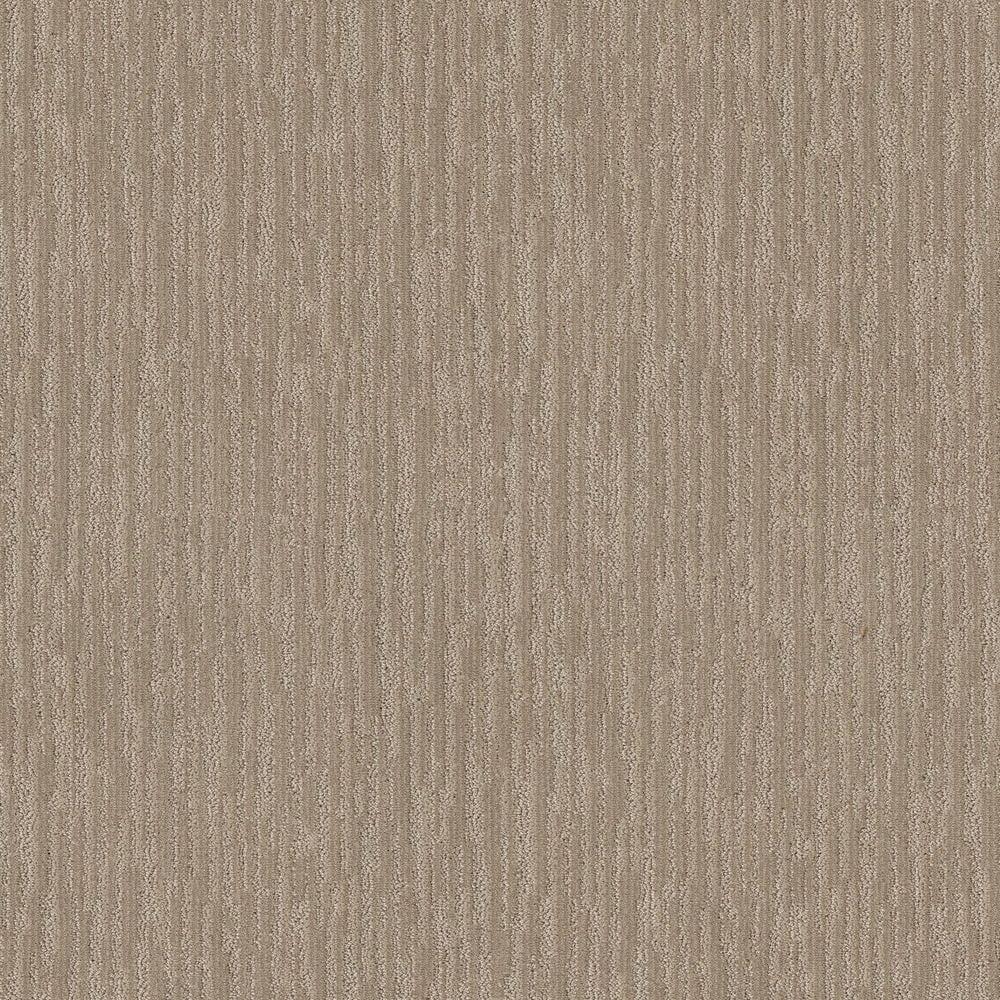 Shaw Nature's Mark Carpet in Cameo, , large