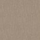 Shaw Nature"s Mark Carpet in Cameo, , large