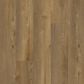 Mohawk Pergo Extreme Wider Longer Cinnamon 10" x 70" Luxury Vinyl Plank, , large