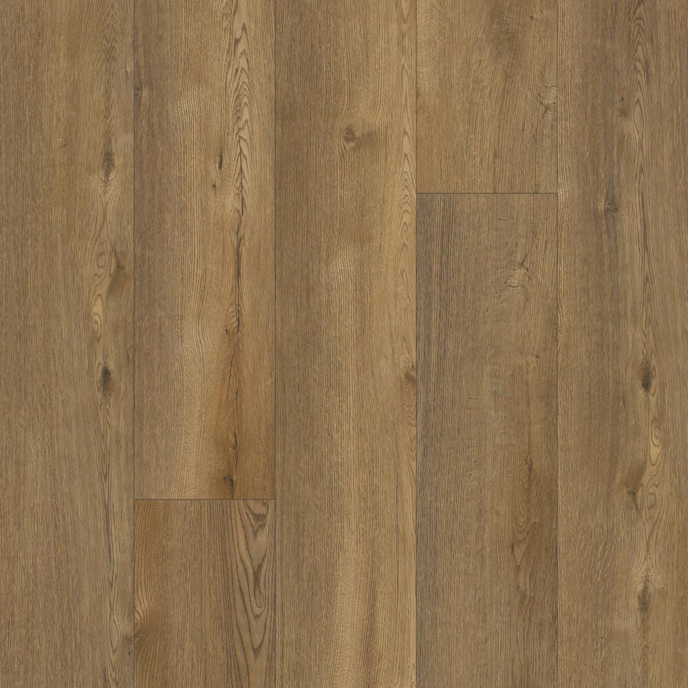 Mohawk Pergo Extreme Wider Longer Cinnamon 10" x 70" Luxury Vinyl Plank, , large
