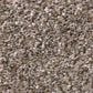 Shaw Simply the Best Cabana Life Carpet in Brown Reed, , large