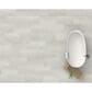 Mannington Adura Flex Arctic Frost 12" x 24" Luxury Vinyl Tile, , large