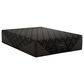 Beautyrest Black Hybrid 2026 Series 4 XCS Firm Twin XL Mattress, , large