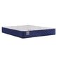 Sealy Frasera Soft King Mattress with High Profile Box Spring, , large