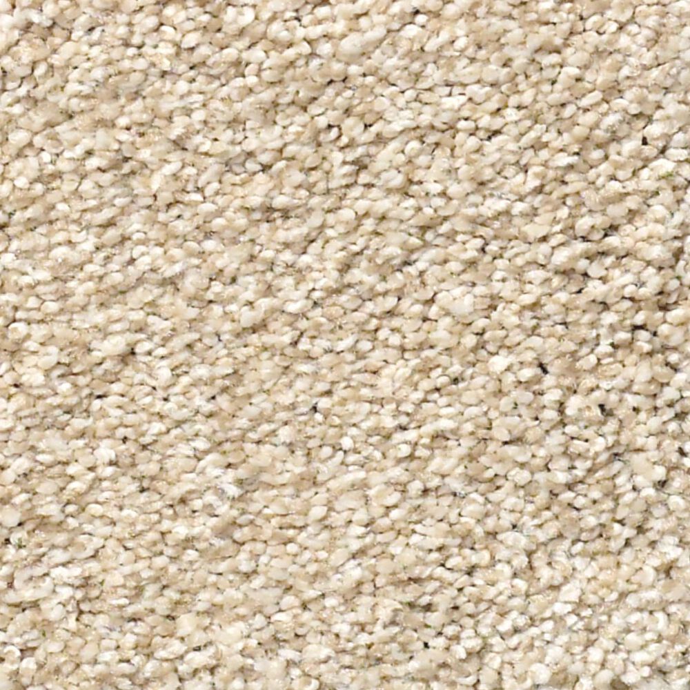 Shaw Find Your Comfort TT II Carpet in Sun Kissed, , large