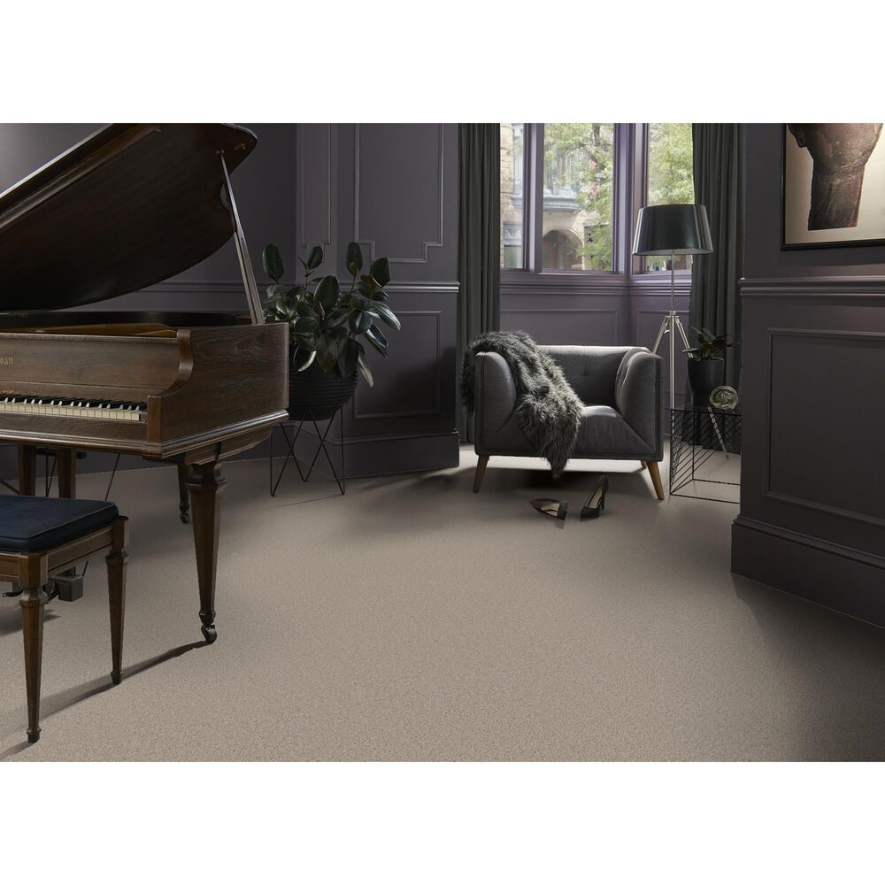 Phenix Capri Carpet in Cliff Walk, , large