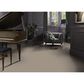 Phenix Capri Carpet in Cliff Walk, , large
