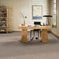 Philadelphia Delicate Feel II Carpet in Mocha, , large