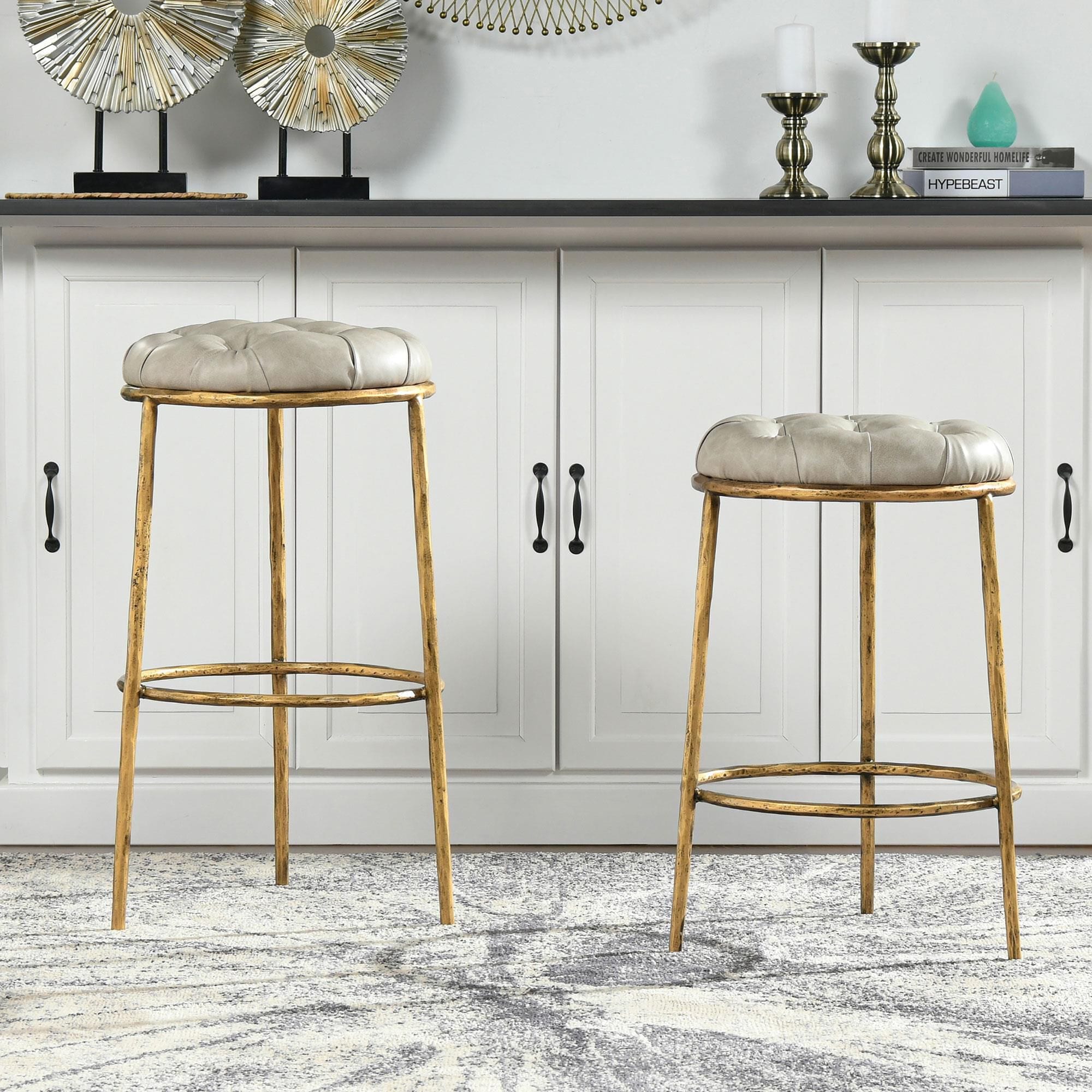 Jennifer Taylor Home Aerin 26