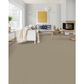 Dixie Home Outlast Carpet in Pebble, , large