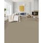 Dixie Home Outlast Carpet in Pebble, , large