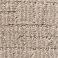 Shaw Wayfarer Carpet in Antique Pearl, , large