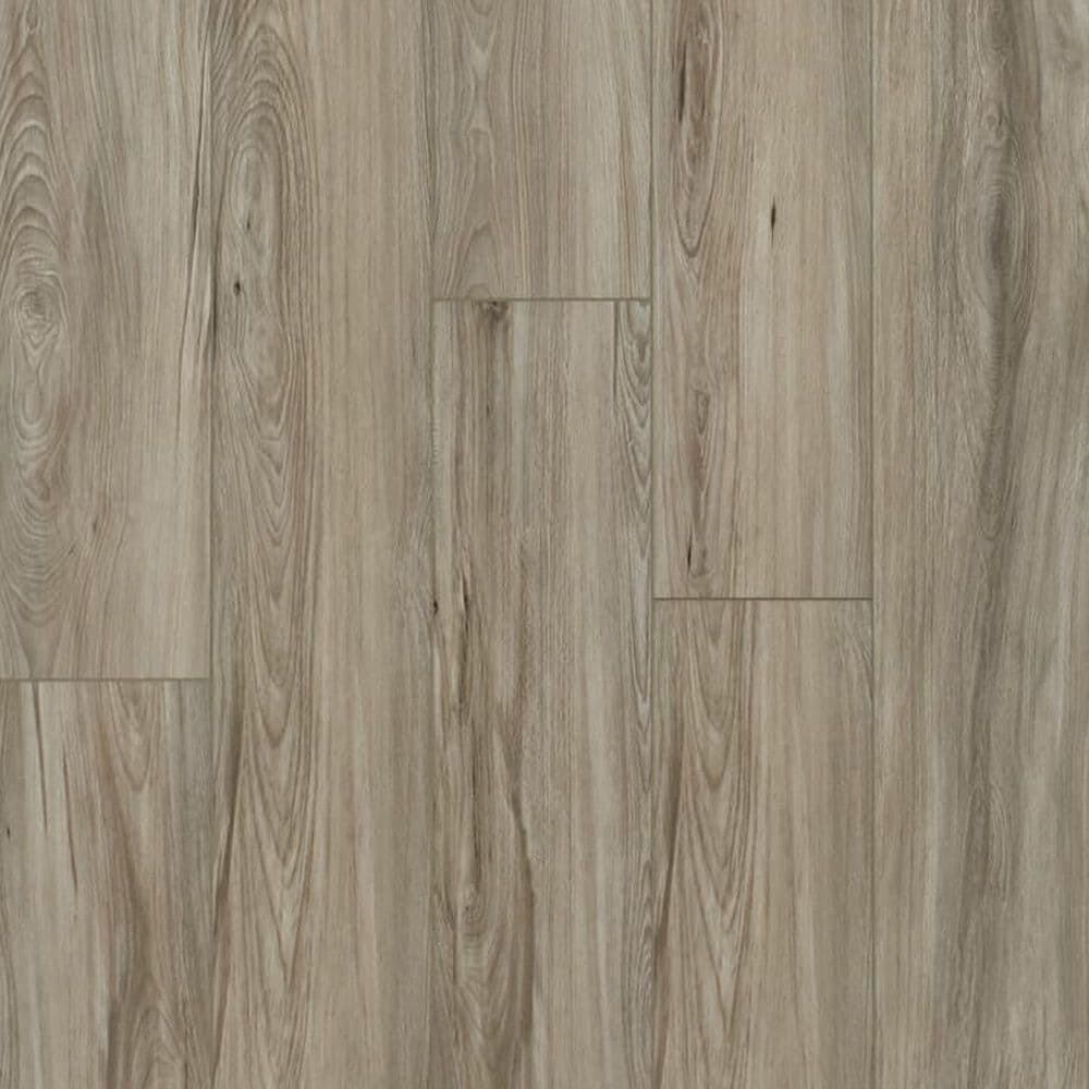 Mannington Adura Pro Loose Lay Oasis Mist 7.25" x 48" Luxury Vinyl Plank, , large