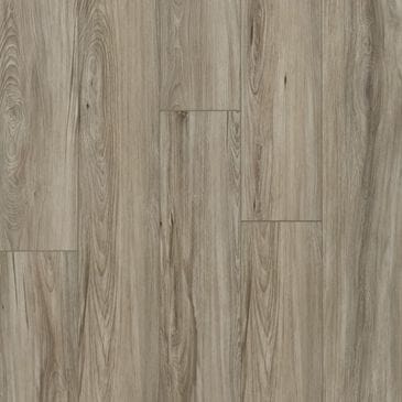 Mannington Adura Pro Loose Lay Oasis Mist 7.25" x 48" Luxury Vinyl Plank, , large