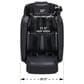 Osaki Ronin 4D Massage Chair in Black, , large