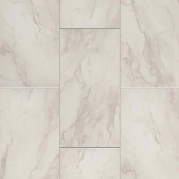 Mannington Adura Adura Apex Artemis Daybreak 18" x 36" Luxury Vinyl Tile, , large