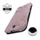 Velvet Caviar MagSafe Case for Apple iPhone 16 Plus - Dusty Rose Chrome Floral, , large
