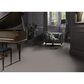 Phenix Portofino Carpet in Yacht, , large