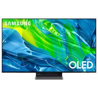 
                    Samsung 65inch Class S95B 4K OLED with HDR - Smart TV