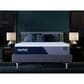 Nectar Premier Hybrid 5.1 Twin XL Mattress, , large