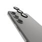 Case-Mate Lens Protector for Samsung Galaxy S24 in Black, , large
