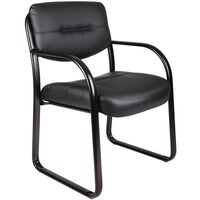 guest chair