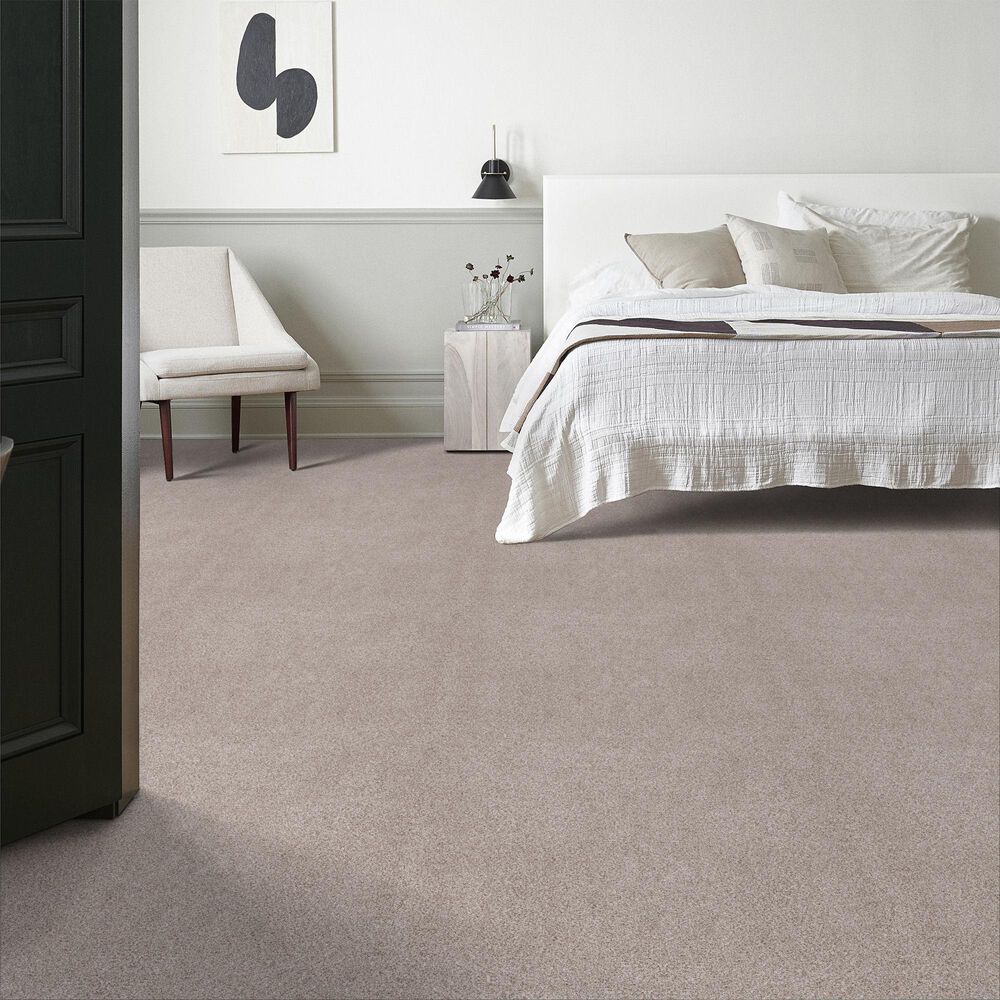 Anderson Tuftex Sumptuous II Carpet in Breton, , large