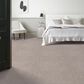 Anderson Tuftex Sumptuous II Carpet in Breton, , large