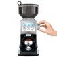 Breville Smart Grinder Pro in Brushed Stainless Steel, , large