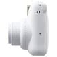Fujifilm INSTAX MINI 12 CLAY WHITE, , large