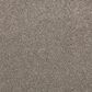 Mohawk Luxuriant Feel Carpet in Thin Ice, , large