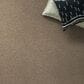 Shaw Tonal Comfort Blue Carpet in Camping Trip, , large