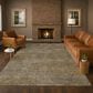 Dalyn Rug Company Aristo Basil 3" x 5" Area Rug, , large