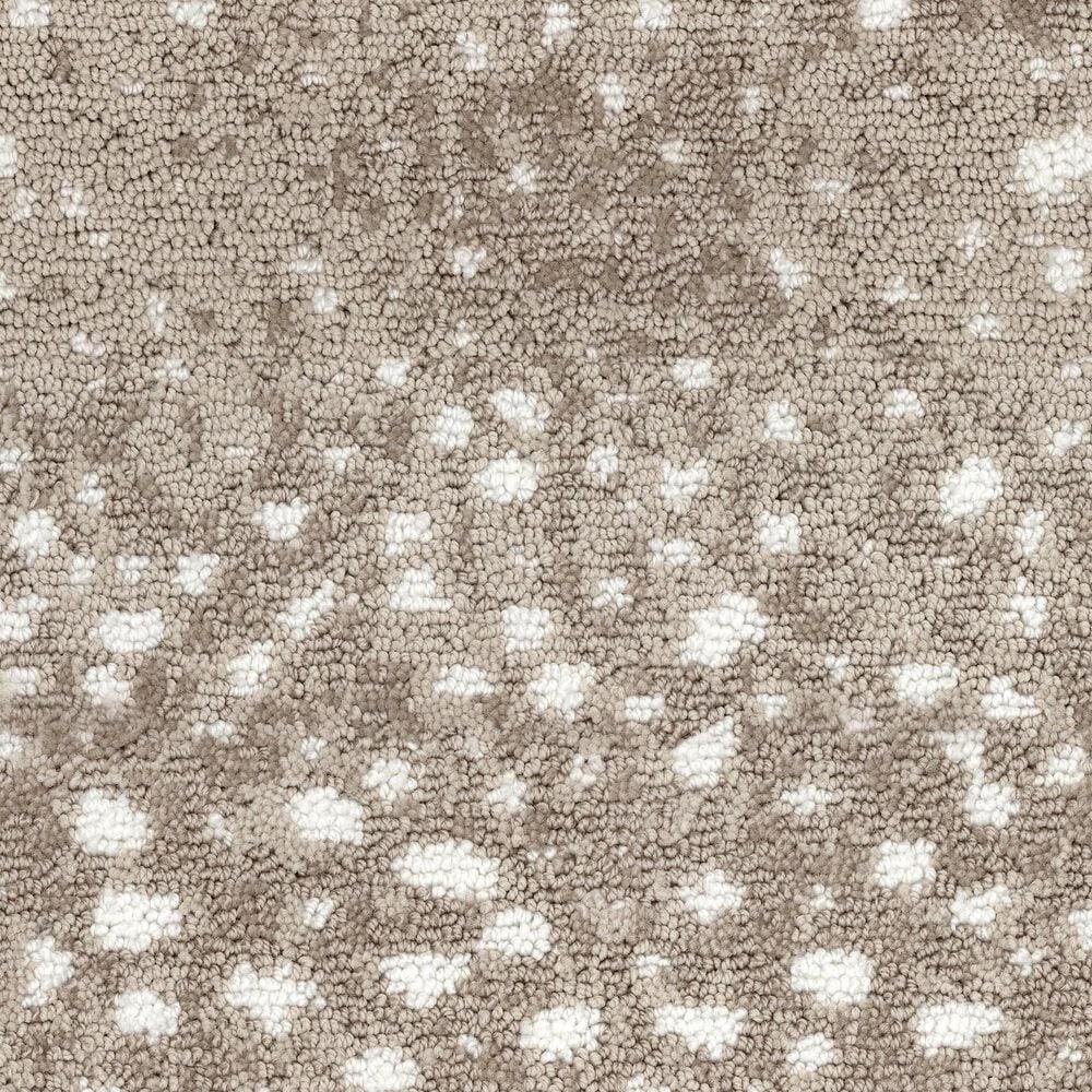 Fabrica Habitat Carpet in Sable, , large