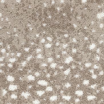 Fabrica Habitat Carpet in Sable, , large