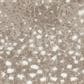 Fabrica Habitat Carpet in Sable, , large