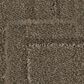 Anderson Tuftex Path Carpet in Ancient, , large