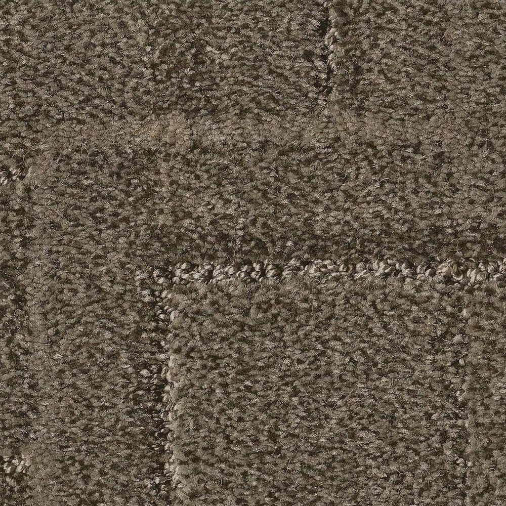 Anderson Tuftex Path Carpet in Ancient, , large