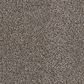 Dream Weaver Trendsetter II Carpet in Smokey Taupe, , large